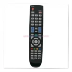 Samsung PL50A650T1FXZX remote control replacement