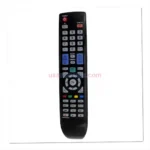 Samsung PL50A650T1R remote control replacement