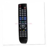 Samsung PL50A650T1RXRL remote control replacement
