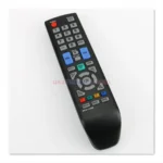 Samsung PL50C430A1XZL remote control replacement