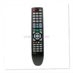 Samsung PL50C450B1XSR remote control replacement