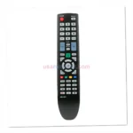 Samsung PL50C450B1XZL remote control replacement