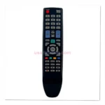 Samsung PL50C490 remote control replacement
