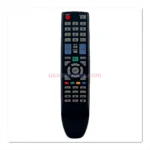 Samsung PL50C490B3 remote control replacement
