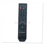 Samsung PL50Q91HDPX/XAX remote control replacement