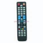 Samsung PL51D8000FG remote control replacement