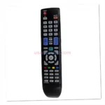 Samsung PL58A550S1FXZX remote control replacement