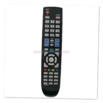Samsung PL58A650 remote control replacement