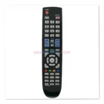 Samsung PL58A650T1F remote control replacement