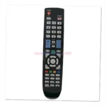 Samsung PL58A650T1FXRL remote control replacement