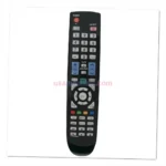 Samsung PL58A650T1FXZL remote control replacement