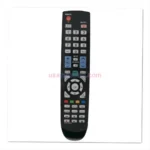 Samsung PL58A650T1FXZX remote control replacement