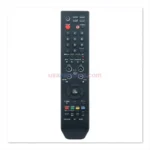Samsung PL63P71FD remote control replacement