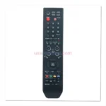 Samsung PL63P71FDX/RCL remote control replacement