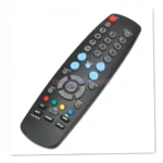 Samsung PN42A400C2 remote control replacement