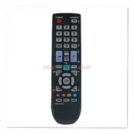 Samsung PN42C430A1D remote control replacement