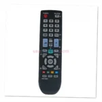 Samsung PN42C450B1D remote control replacement