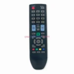 Samsung PN43D440 remote control replacement