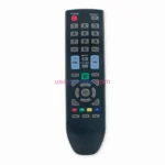 Samsung PN43D450 remote control replacement