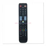 Samsung PN43E450A1FXZATS02 remote control replacement