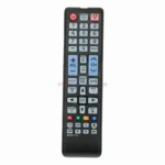 Samsung PN43F4500BF remote control replacement