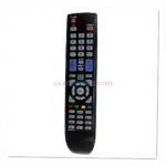 Samsung PN50A550S remote control replacement