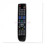 Samsung PN50A550S1F remote control replacement
