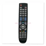 Samsung PN50A650T remote control replacement