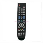 Samsung PN50A650T1FXZA remote control replacement