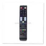 Samsung PN50B400P3D remote control replacement