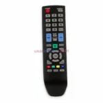 Samsung PN50B400P3DUN22D5003BF remote control replacement