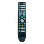 Samsung PN50B540S3F remote control replacement