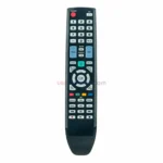 Samsung PN50B540S3FXZC remote control replacement
