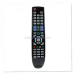 Samsung PN50B550T2FXZC remote control replacement