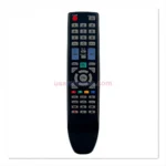Samsung PN50C490B3D remote control replacement