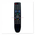 Samsung PN50C490B3DXZA remote control replacement