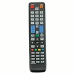 Samsung PN50C6500 remote control replacement