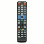 Samsung PN50C6500TF remote control replacement