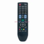 Samsung PN51D430 remote control replacement