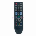 Samsung PN51D430A3D remote control replacement