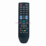 Samsung PN51D440A5D remote control replacement