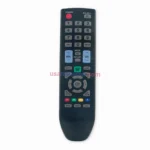 Samsung PN51D440A5DXZA remote control replacement