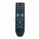 Samsung PN51D450 remote control replacement