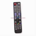 Samsung PN51D450A3DXZA remote control replacement