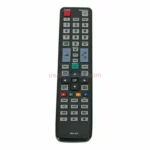 Samsung PN51E440A2F/FXZA remote control replacement