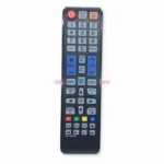Samsung PN51E440A2FXZA remote control replacement