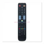 Samsung PN51E450A1FXZATD02 remote control replacement
