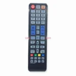 Samsung PN51E530 remote control replacement