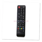 Samsung PN51E530A3F remote control replacement