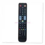 Samsung PN51E530A3FXZASS01 remote control replacement